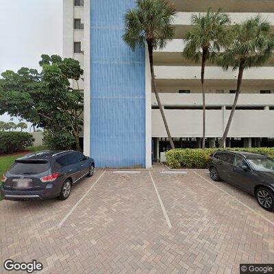 Person found unconscious at Ocean Sands in Madeira Beach