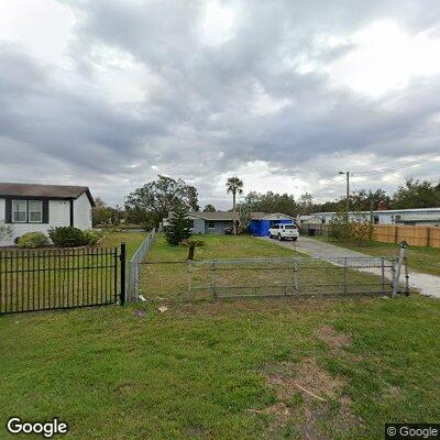 Overdose reported at Alavista Drive residence