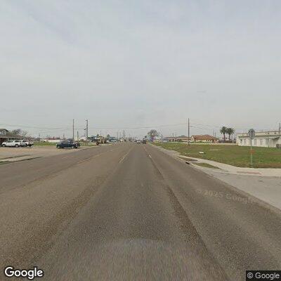 Intoxicated driver swerving on Highway 181 and 361