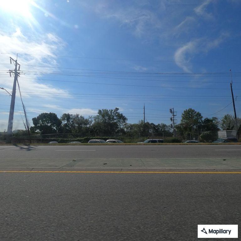 56-year-old woman suffers heat exposure in Mulberry
