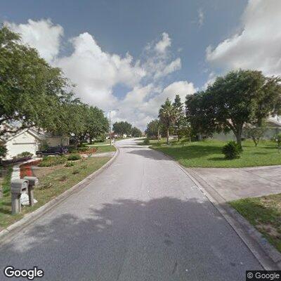 Credit cards found in yard on Hunt Drive