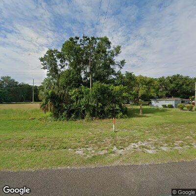 Sick person reported at East State Road 60 in Plant City