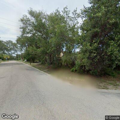 Possible overdose near Pine St and Pine Crest Circle