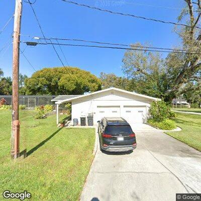 Overdose at home on Sandalwood Drive in Lakeland