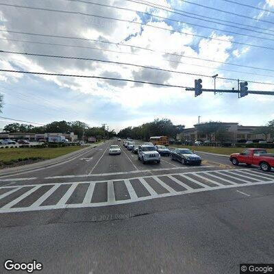 Traffic crash involving black Jeep Cherokee