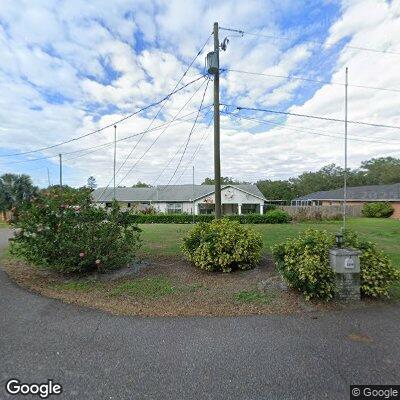 Family dispute involving removal of cameras