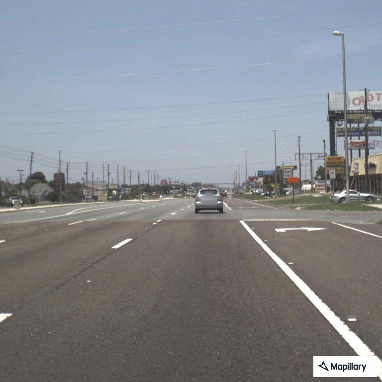 Overdose incident reported near US Highway 19 North
