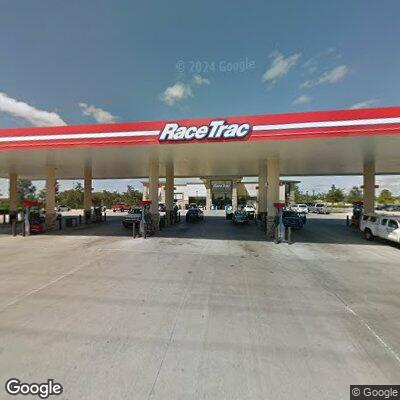 Assault reported at business on Highway 27