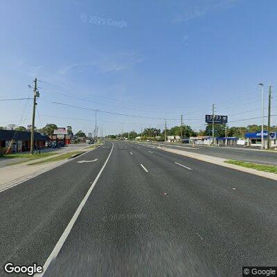 Citizen assist requested at business on US 19