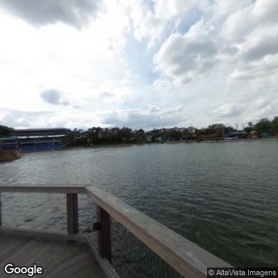 Teen with chest pain at Sea Harbor Drive in Orlando