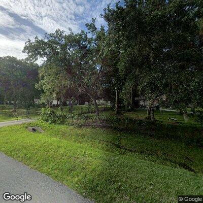 Woman found unresponsive with head injury refuses help