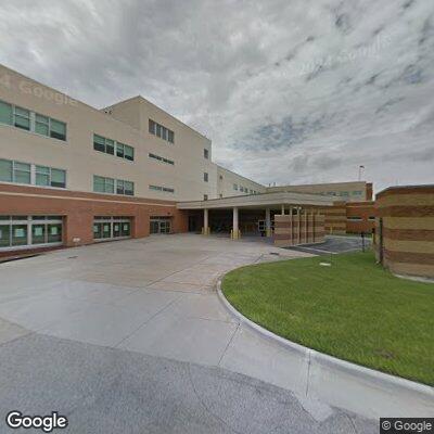 Patient transported to hospital in Clermont