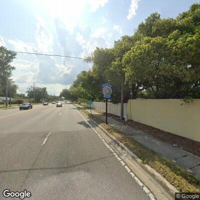 Gas leak reported at North Lakemont Drive home