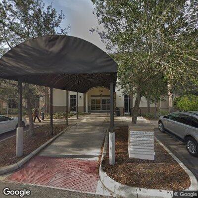 Man with breathing issues after sinus surgery near Maitland