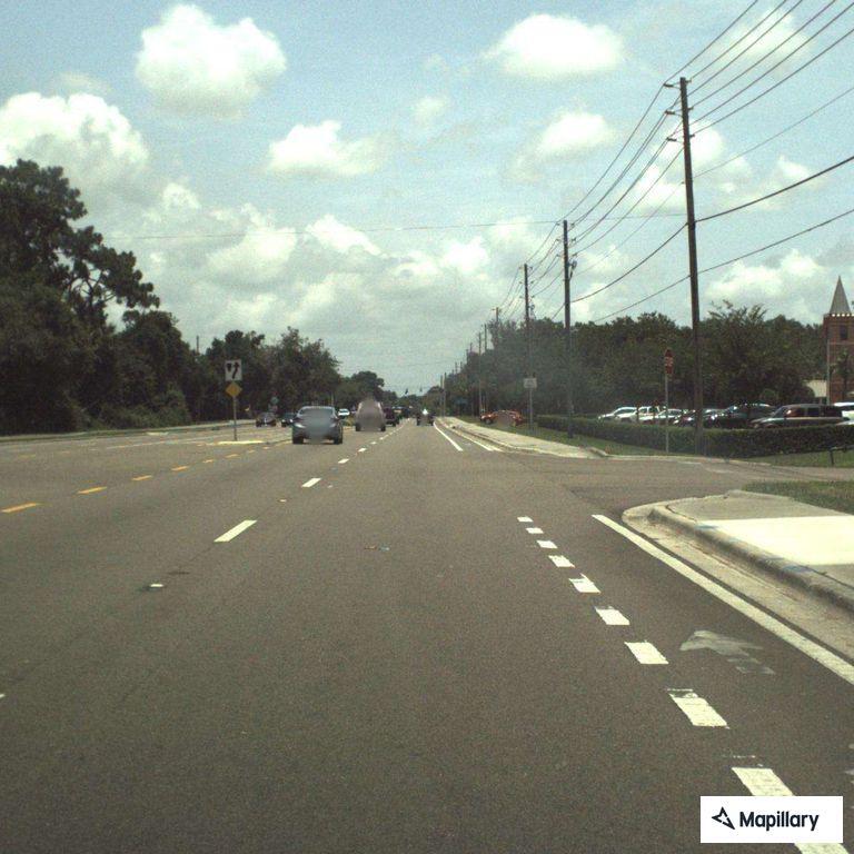 Medical incident reported near West State Road 426 in Oviedo