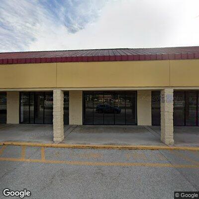 Medical call near East Altamonte Drive