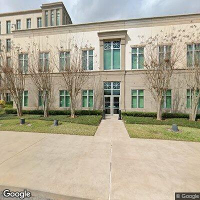 Construction worker injured by falling drywall at courthouse