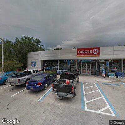 Medical call near West Lake Mary Boulevard in Lake Mary