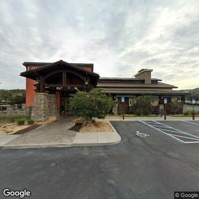 Medical call near St Johns Parkway