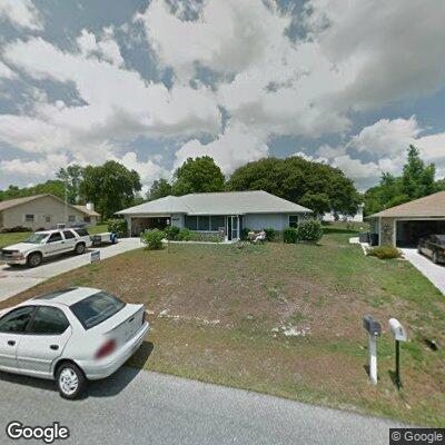 Unconscious patient found not breathing at residential address
