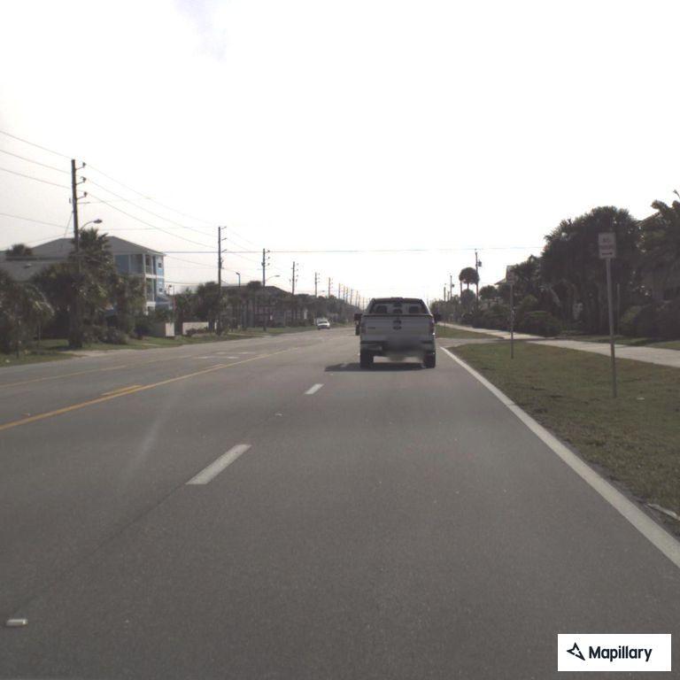 Person fell at nursing home in New Smyrna Beach