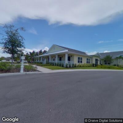 Unconscious person reported on Airport Road in Port Orange