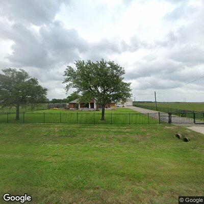 Medical emergency near FM 2674 Rd in El Campo TX