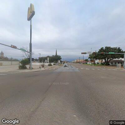 Reckless driving and road rage reported in Cuero