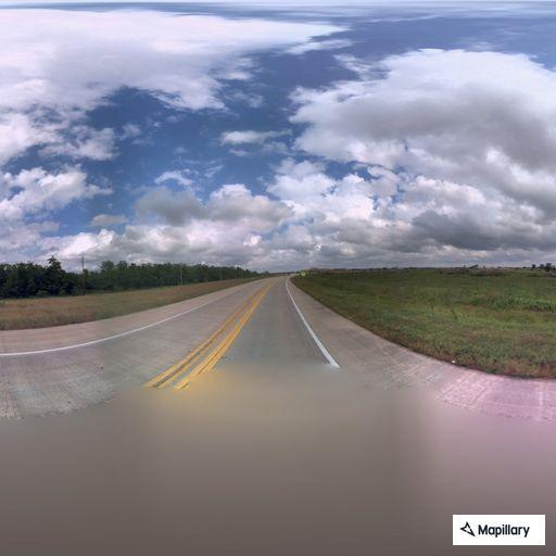 Trespassing reported near Highway 35 business