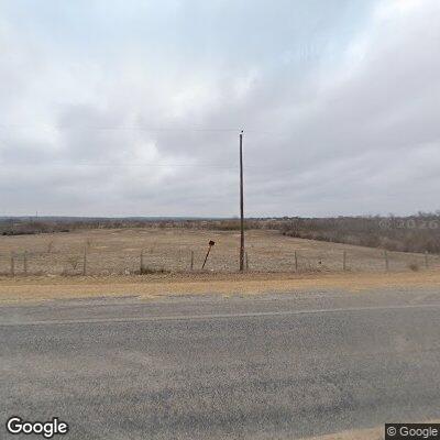 Explosion reported near septic station on FM 471
