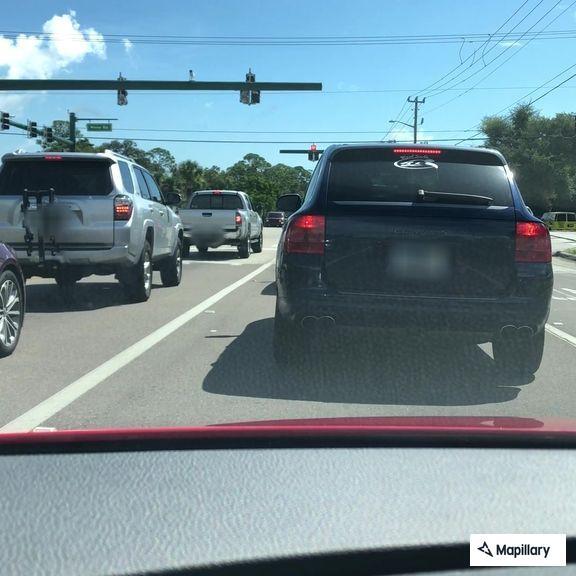 Emergency response to medical incident at Ormond Beach address