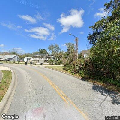Medical alarm at Six Main Trail and Arvin, Ormond Beach