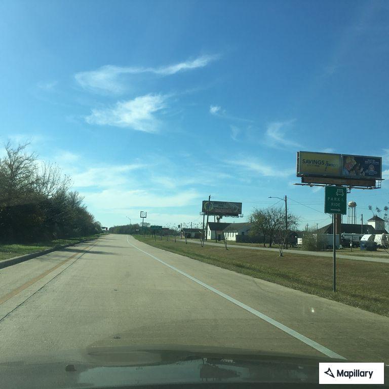Disturbance involving mother’s ex-boyfriend reported