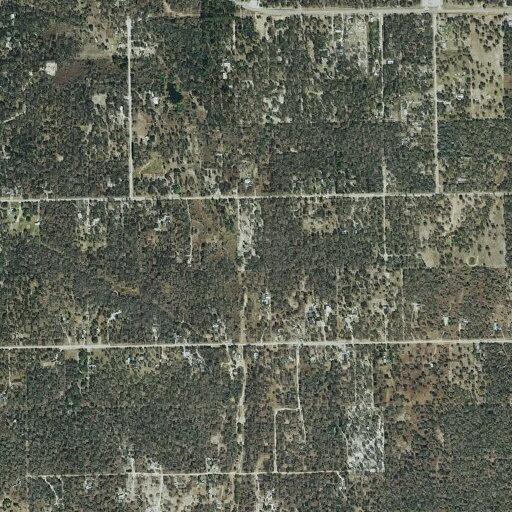 Woman reports being slapped by daughter at home