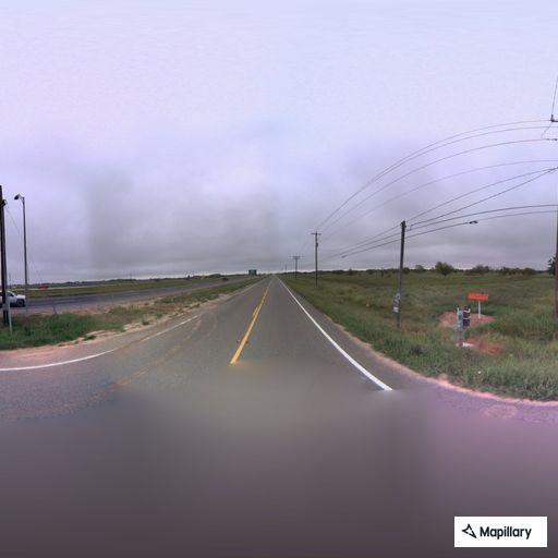 Vehicle crash on Highway 59 near US 59 freeway