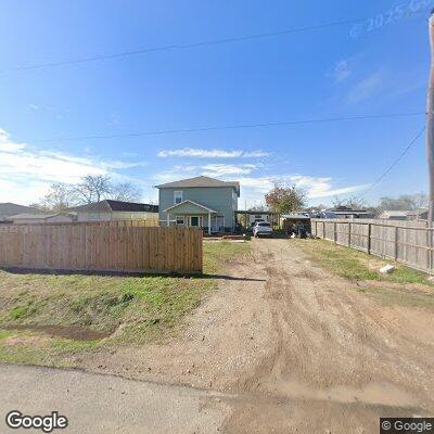 Medical call near Rita Street in Fresno