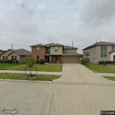 Medical call near Aspen Landing Lane between Edgewood and Terrace