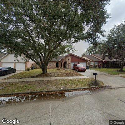 Stepson allegedly threatens officer and leaves home