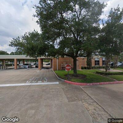 welfare concern reported at sugar land address