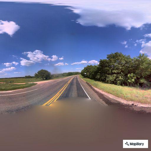 Traffic stop on GMC on FM 1093 in Wallis