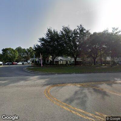 Fire alarm pulled at Gainesville retirement home