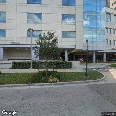 Patient transport to Memorial Hermann North hospital