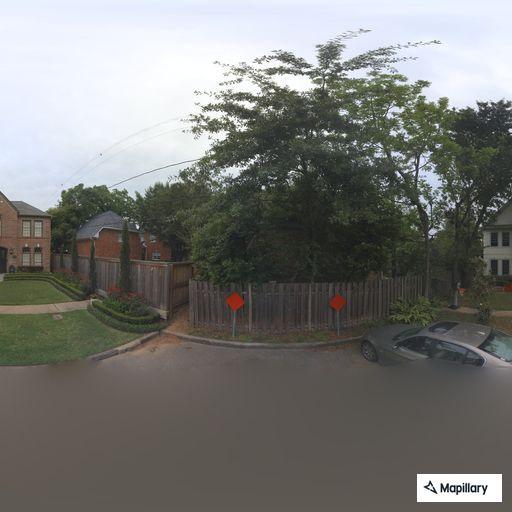 Police respond to domestic disturbance at apartment