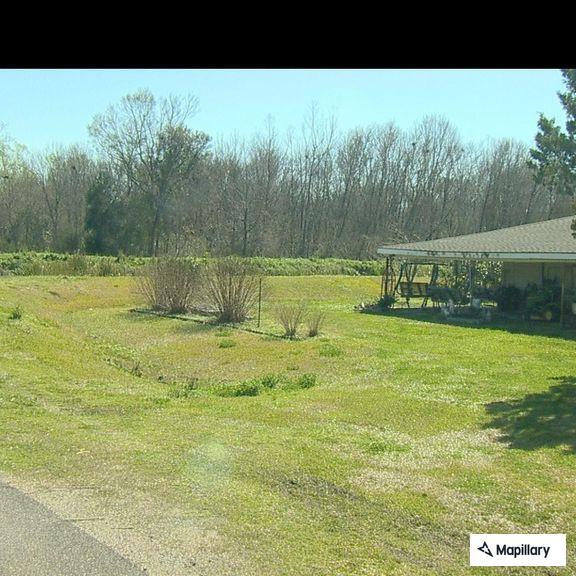 Routine patient transfer delayed for treatment at Mark Dr