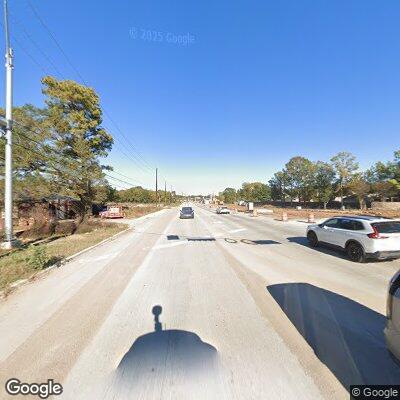 Traffic stop for vehicle with no front plate