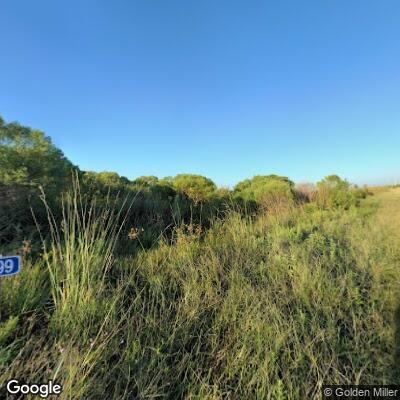 Water flow alarm near Miller Road in Brookshire