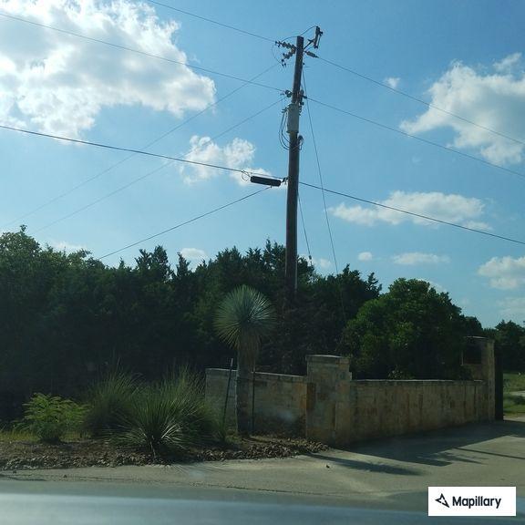Medical emergency near Texas Oaks in Spring Branch