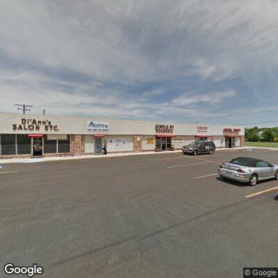 Traumatic injuries reported at two FM 2673 locations