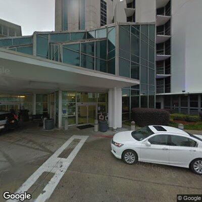 Person having multiple seizures and recent fall in Marrero