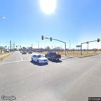 Person seen sleeping at Westwood and Westbank Expressway